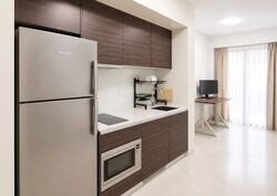 Commonwealth Towers (D3), Condominium #562628771